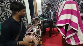 M.M.V studio के म्यूजिक डायरेक्टर ने क्या खूब गाया ।। एक दिन उहो आई लईकिन के तिलक लोग चढ़ाई 🥰🥰🥰🥰🥰🥰🥰🥰