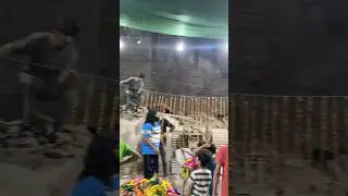 Decoration for camel😍❤️ #ytshorts #camel #qurbani2025 #decoration #foryou #viralshort
