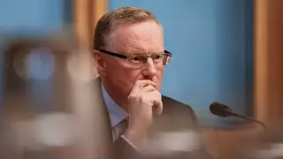 There should be a &lsquo;range of skill sets on the RBA board&rsquo;: Caroline Di Russo