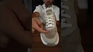 Did Tarkine Just Nail This Shoe? 👟  #unboxing #asmr