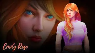 PD Interview ? Judy Hopps in Hydra Roleplay | Zerosync RP Done | GTA V RP