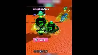 I REALLY WANTED THAT BRAINROT, BUT&hellip;