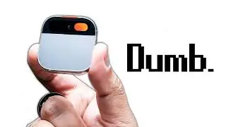 How Did These Tech Designs Get Approved?