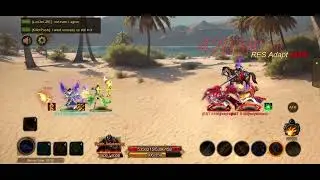 Wartune Ultra (7 Road) - Class Wars - Finals - 01/25/2026