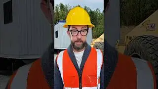 Engineer USA #adamrose #engineering #youtubeshorts #construction #usa