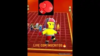 jogando block dash premium