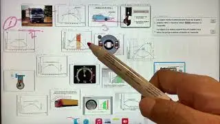 Demo Class | Patente CQC | Chapter 1 | Free Trial Classes | Ali Patente