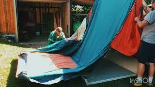 Camptourist 2023