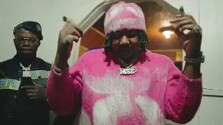 Yung Juice | FOREVER LASTING | Official Video | Shot By. LMB FILMZ #ReadyToShoot