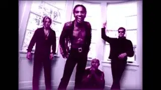 Madfly - I Hate Myself For Loving You