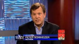 News Channel Morning Edition: Nov. 18 , 2013