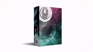 FREE | TRAP SAMPLES |  LOOPS PACK 2023