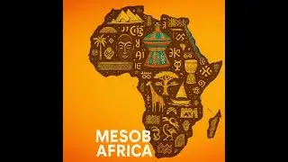 Mesob Africa | Africa&rsquo;s Stories, For Everyone