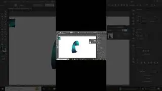 #moderngraphic #adobeillustrator #graphicdesgin #graphicdesignsoftware #illustrator #graphicsart