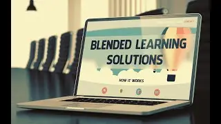 Why become a Certified Chart Coach?