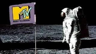 MTV Memories All Over the Place Complete Ep 426