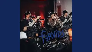 KURSAID LINE &mdash; Live at Courtside (Live)
