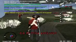 Joinz 4