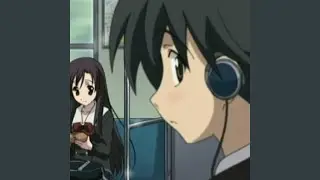 Need 2 Get Away私は離れて取得する必要があります