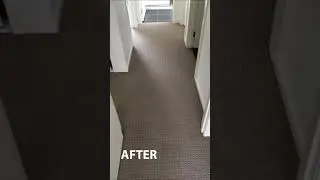 Carpet Cleaning Melbourne