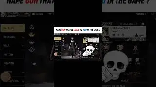 #jaidmeel