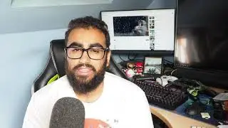 Whats Been Happening During Lockdown?