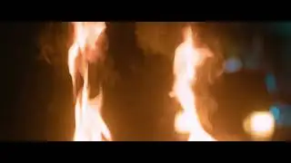 Elvine movie 