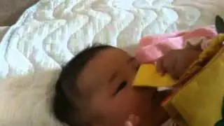 Maozo