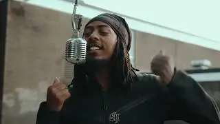 Otb Bdot- Belt 2 Ass (Official Video) Shot By: @osirusjohnson 