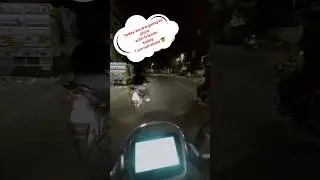 Day 15 working in country delight store. #justdoo #jaishreeram #doordelivery #minivlog #earlymorning