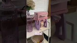 Лучший инструмент для малого бизнеса! 🥳 // Термопринтер для этикеток Munbyn