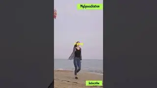 Neptune's CRAZY Winds vs Earth's BREEZE Jupiter, Universe, Astrophysics