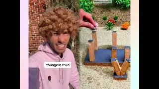 #pov #skit #funny #acting #story#fyp #foryou#foryoupage #fypシ #fypage #duet #viral #tools