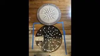 Duffy Floors Hardwood Flooring Specialist