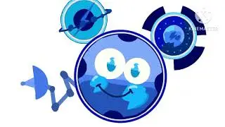 Blast of bluefools(recharge) 5? :Emp ty
