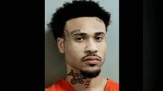 Blo Type Beat 