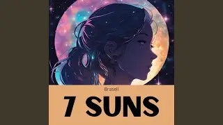 7 Suns