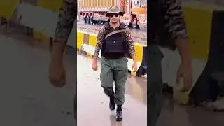 #capcut #edit#pakistan #fc #foryou #viral #youtubeshorts #hojajazbati #waqar shinwari