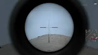 Sniper Monkey