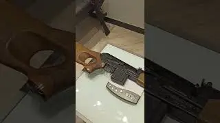 🔥Тигр, Вепрь, или Сайга🔥 Какой же вес наших карабинов??? Проверяем вес! А сколько весит Ваш карабин?