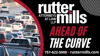 2022 New Virginia Car Insurance Requirements