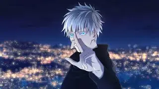 Fraxriel - Heartburn (Official AMV)