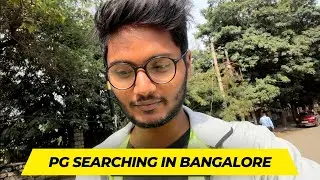 PG search in Bangalore | Software Engineer in Bangalore | How to find PG in Bangalore | Rent of PG