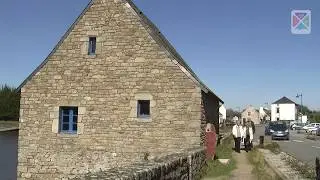 Theix-Noyalo La commune en images !