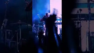 Concert de Big Flo et Oli
