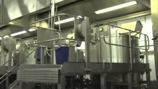 DCN Cook Chill
