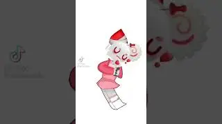 emoji cat comp #2