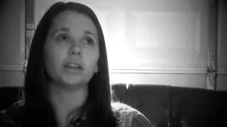 Cassidy Nelson Story