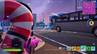 Fortnite_20251230233326