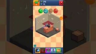 Symulator youtubera